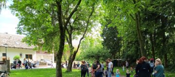 AbschlussKiTurnstd_mai25_11