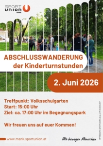 Abschlusswanderung_KiTurnen_2026