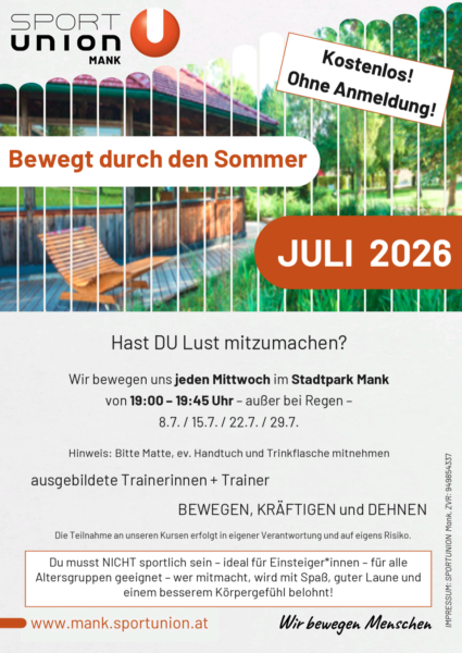 Bewegt_Sommer_2026