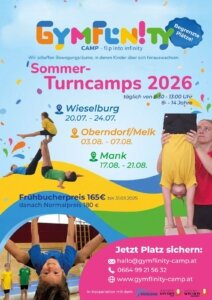 Gymflinity_2026