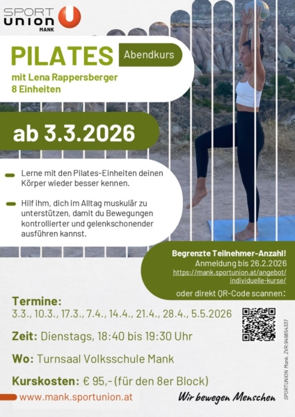 Pilates_fruehjahr26_Diabends