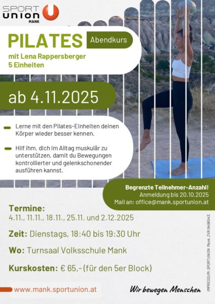 Pilates_herbst2025_Diabends
