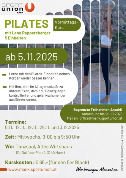 Pilates_herbst2025_MiVormittags