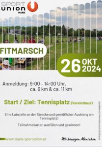 Plakat_fitmarsch2024