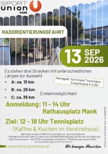 ROF_2026