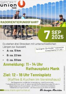 ROF_Plakat25