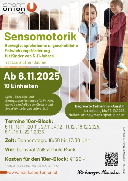 SMS_herbst2025