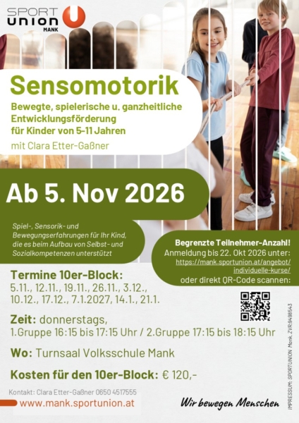SMS_herbst26