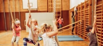 SPORTUNION_000729_792x528