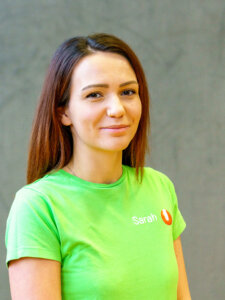 Sportunion _EF93169