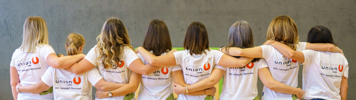 Sportunion _EF93268