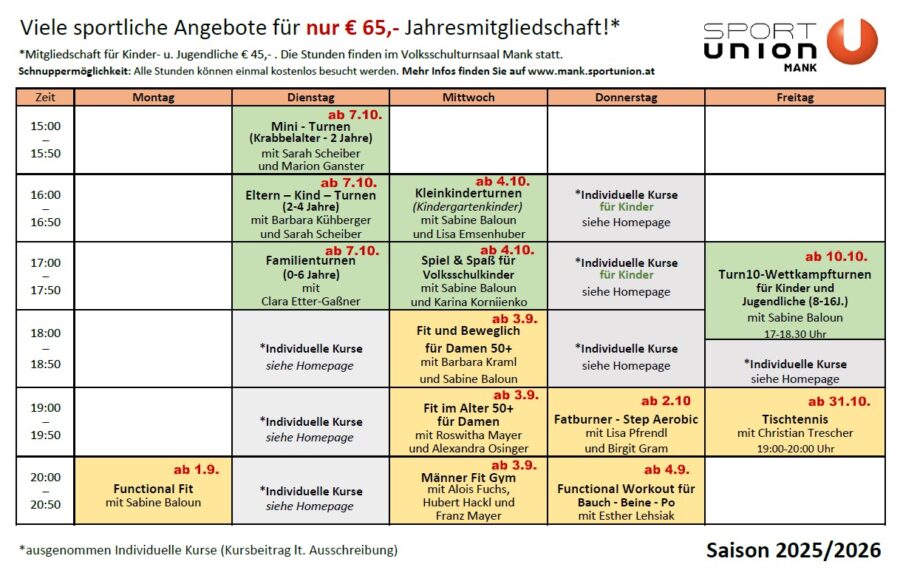 Stundenplan2025_2026_endfassung
