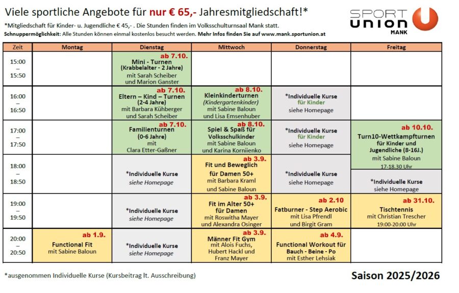 Stundenplan2025_2026_endfassung