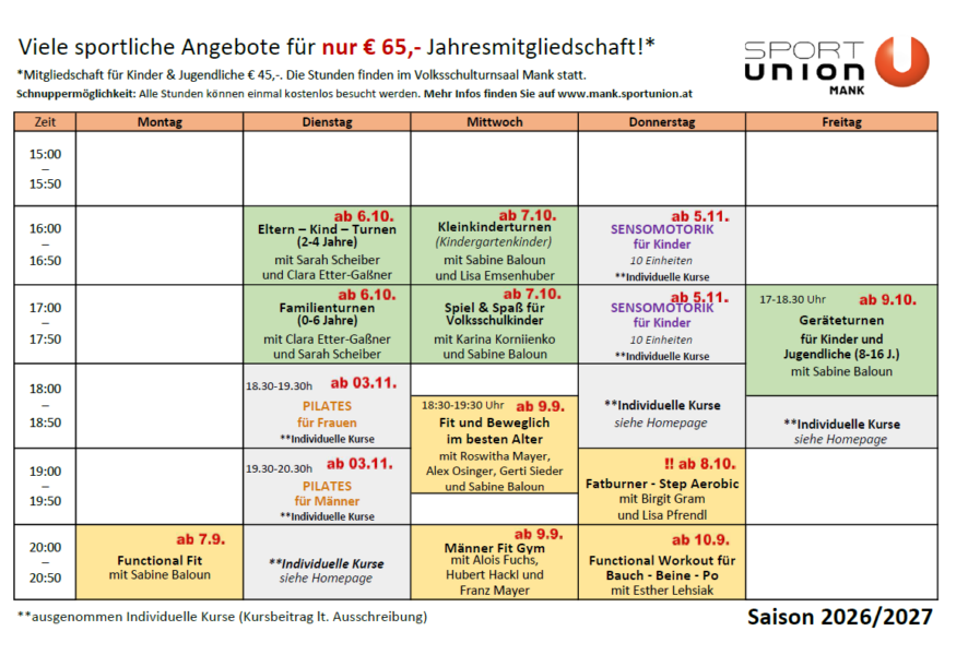 Stundenplan_2026-27