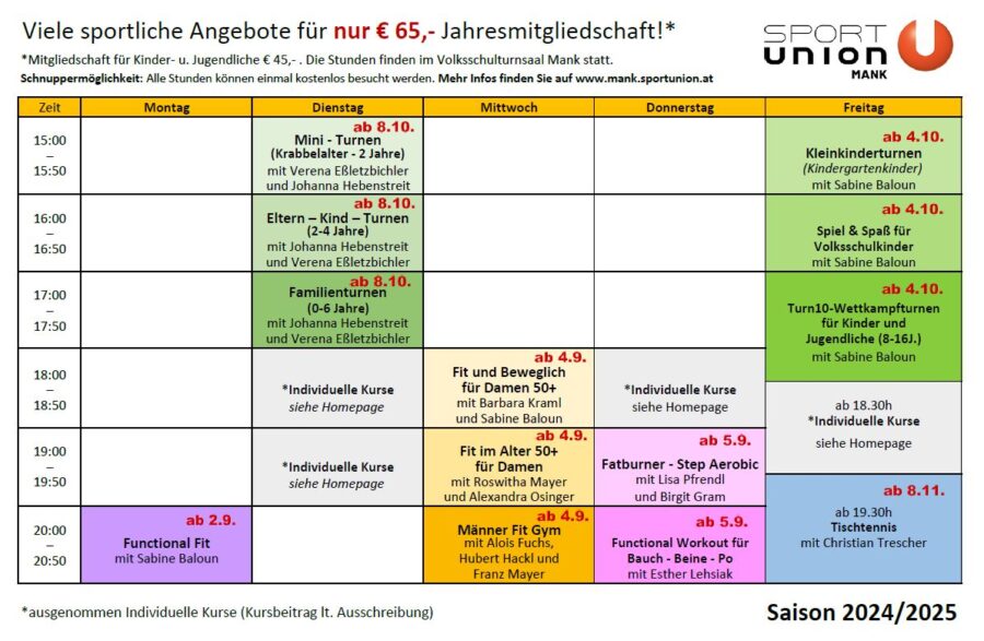 Stundenplan_Saison2024-25