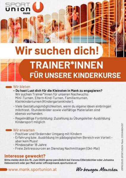 Suchen_kindertrainerIn Suchen_kindertrainerIn