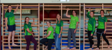 Unionturnen_EF62533