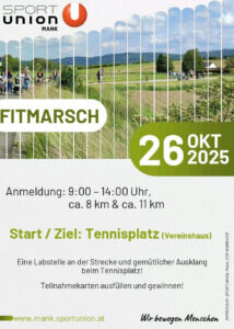 fitmarsch2025