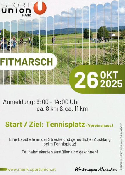 fitmarsch2025 fitmarsch2025